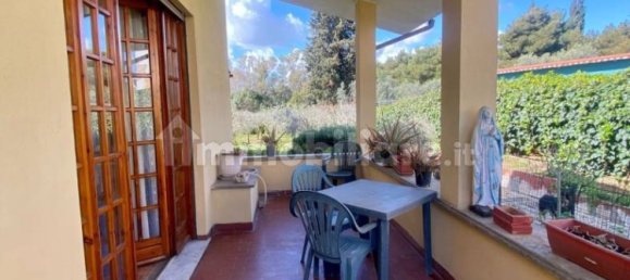 5 chambres Villa à Aprilia, Italy No. 208613 27