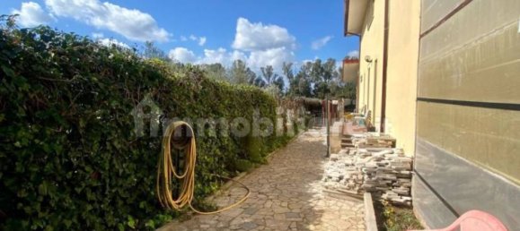 5 chambres Villa à Aprilia, Italy No. 208613 8