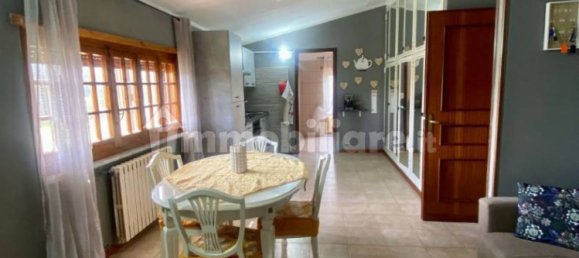 5 chambres Villa à Aprilia, Italy No. 208613 32