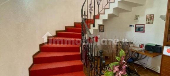 5 chambres Villa à Aprilia, Italy No. 208613 29