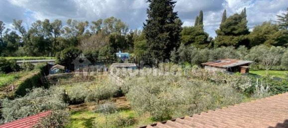 5 chambres Villa à Aprilia, Italy No. 208613 44