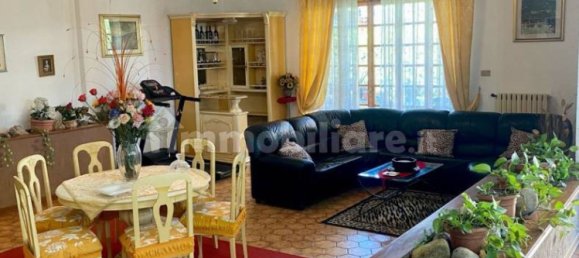 5 chambres Villa à Aprilia, Italy No. 208613 12