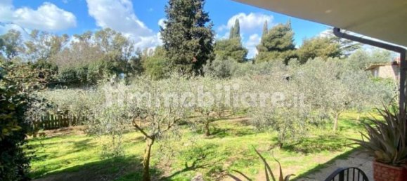 5 chambres Villa à Aprilia, Italy No. 208613 45