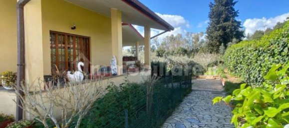 5 chambres Villa à Aprilia, Italy No. 208613 7