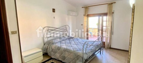 5 chambres Villa à Aprilia, Italy No. 208613 36