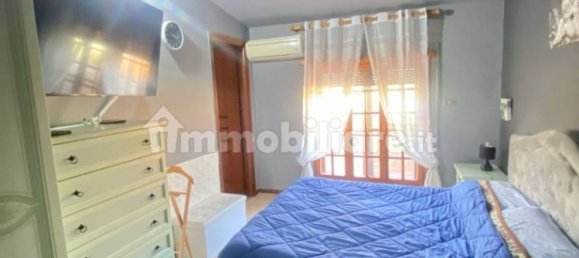 5 chambres Villa à Aprilia, Italy No. 208613 38