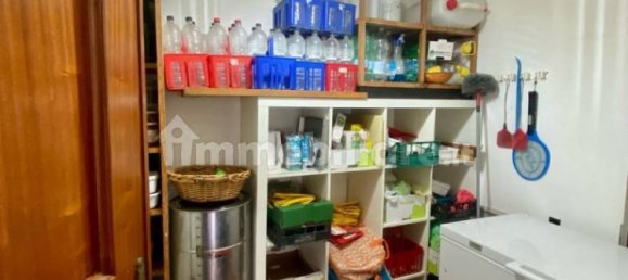 5 chambres Villa à Aprilia, Italy No. 208613 20