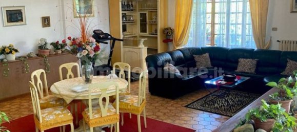 5 chambres Villa à Aprilia, Italy No. 208613 15