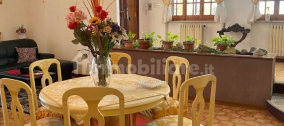 5 chambres Villa à Aprilia, Italy No. 208613 13