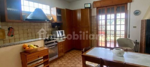 5 chambres Villa à Aprilia, Italy No. 208613 16