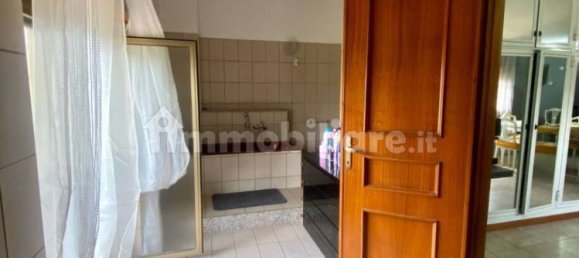 5 chambres Villa à Aprilia, Italy No. 208613 39