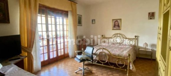 5 chambres Villa à Aprilia, Italy No. 208613 22