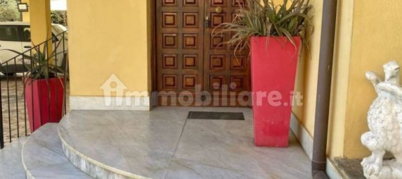 5 chambres Villa à Aprilia, Italy No. 208613 10