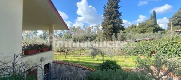 5 chambres Villa à Aprilia, Italy No. 208613 46