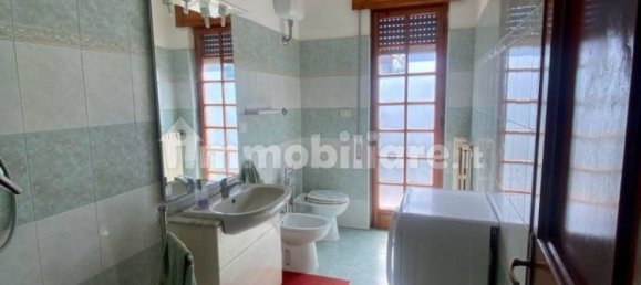 5 chambres Villa à Aprilia, Italy No. 208613 24