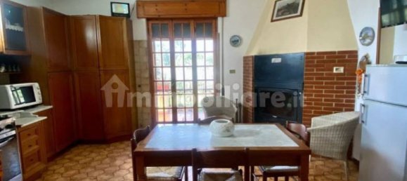 5 chambres Villa à Aprilia, Italy No. 208613 17