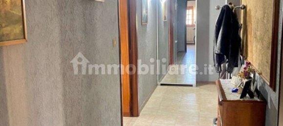 5 chambres Villa à Aprilia, Italy No. 208613 31