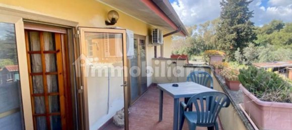 5 chambres Villa à Aprilia, Italy No. 208613 43