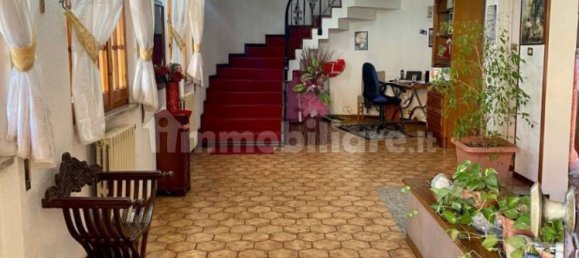 5 chambres Villa à Aprilia, Italy No. 208613 11