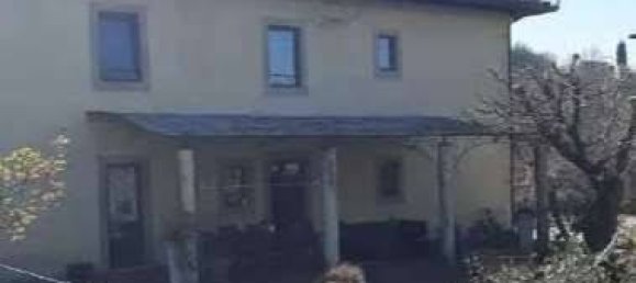 5-Zimmer Haus in Rufina, Italy, Nr. 271491 3