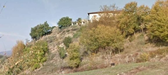 5-Zimmer Haus in Rufina, Italy, Nr. 271491 8