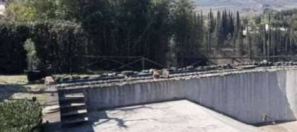 5-Zimmer Haus in Rufina, Italy, Nr. 271491 7