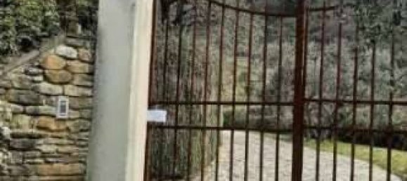 5-Zimmer Haus in Rufina, Italy, Nr. 271491 4