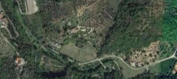 5-Zimmer Haus in Rufina, Italy, Nr. 271491 13