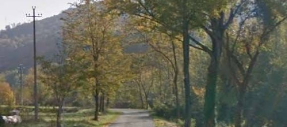 5-Zimmer Haus in Rufina, Italy, Nr. 271491 10