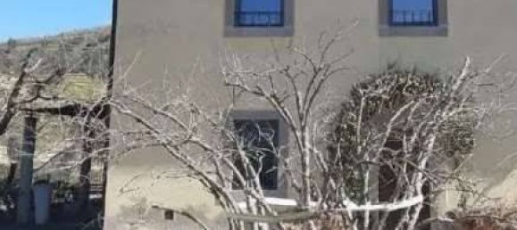 5-Zimmer Haus in Rufina, Italy, Nr. 271491 6