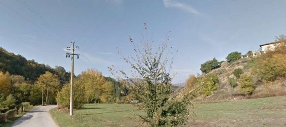 5-Zimmer Haus in Rufina, Italy, Nr. 271491 9