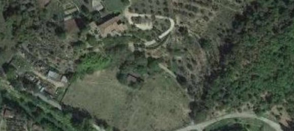 5-Zimmer Haus in Rufina, Italy, Nr. 271491 12