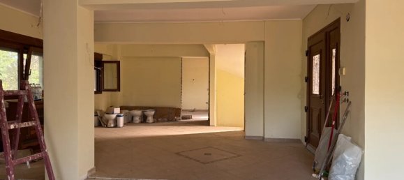 4 habitaciónes сasa en venta en Thessaloniki, Central Macedonia, Macedonia and Thrace, Greece № 93110 9