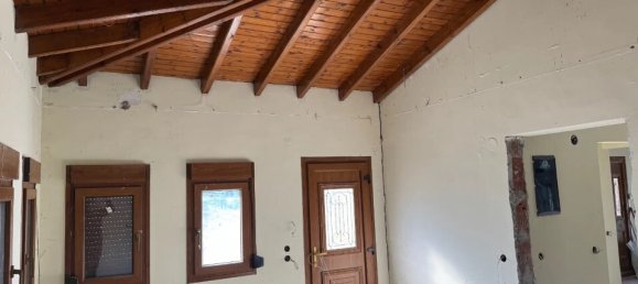 4 habitaciónes сasa en venta en Thessaloniki, Central Macedonia, Macedonia and Thrace, Greece № 93110 14
