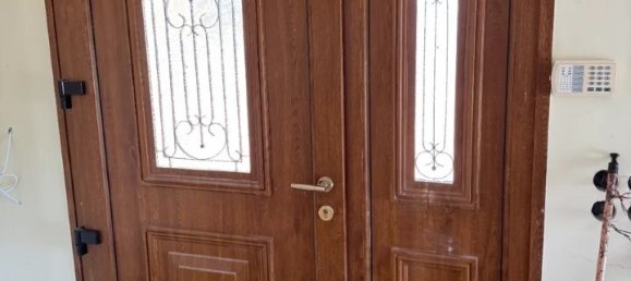 4 habitaciónes сasa en venta en Thessaloniki, Central Macedonia, Macedonia and Thrace, Greece № 93110 15