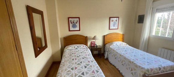 6 غرف نوم منزل في Churra, Spain رقم 164475 26