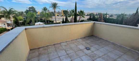 6 غرف نوم منزل في Churra, Spain رقم 164475 35