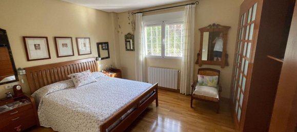 6 غرف نوم منزل في Churra, Spain رقم 164475 15