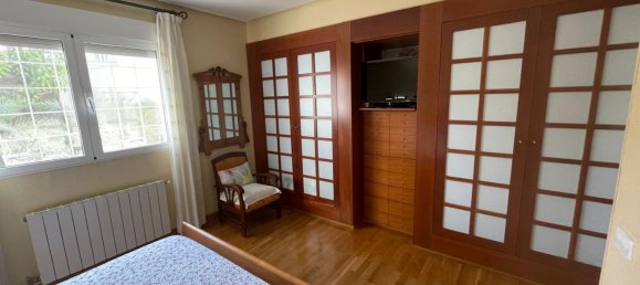 6 غرف نوم منزل في Churra, Spain رقم 164475 16