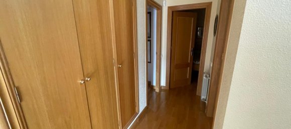 6 غرف نوم منزل في Churra, Spain رقم 164475 24