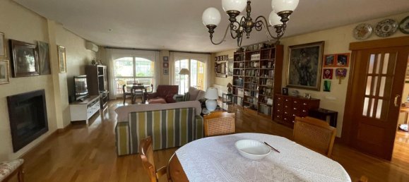 6 غرف نوم منزل في Churra, Spain رقم 164475 7