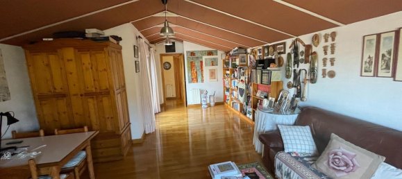 6 غرف نوم منزل في Churra, Spain رقم 164475 22