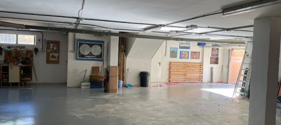 6 غرف نوم منزل في Churra, Spain رقم 164475 32