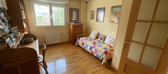 6 غرف نوم منزل في Churra, Spain رقم 164475 14