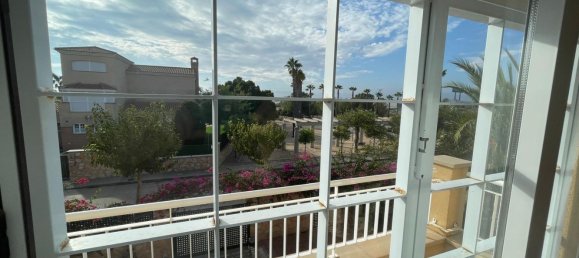 6 غرف نوم منزل في Churra, Spain رقم 164475 34