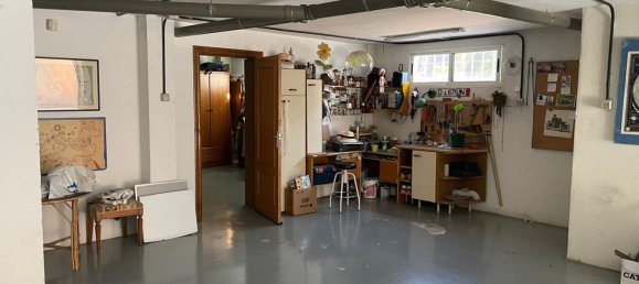 6 غرف نوم منزل في Churra, Spain رقم 164475 33