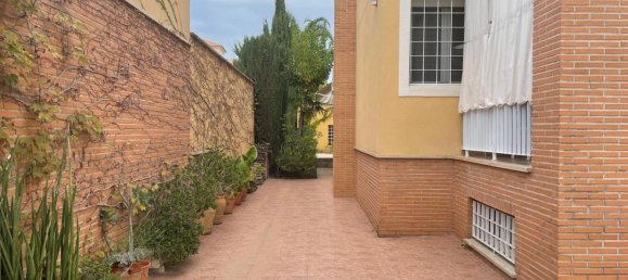 6 غرف نوم منزل في Churra, Spain رقم 164475 2