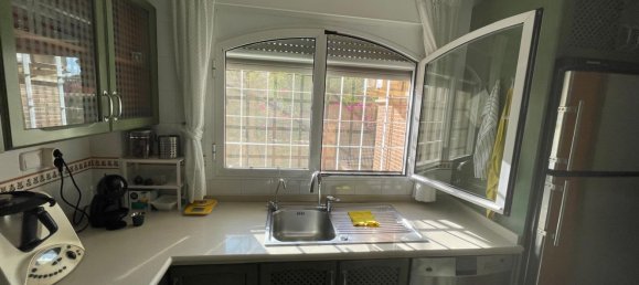 6 غرف نوم منزل في Churra, Spain رقم 164475 12