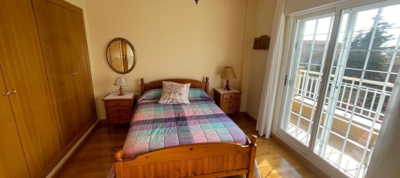 6 غرف نوم منزل في Churra, Spain رقم 164475 25