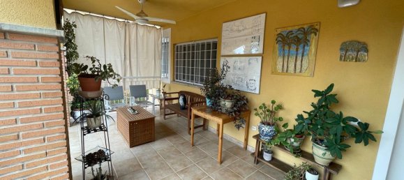 6 غرف نوم منزل في Churra, Spain رقم 164475 5